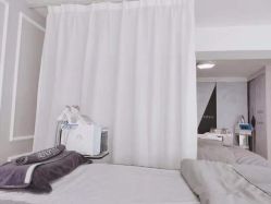 -첫번째 初见美学中心