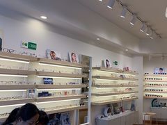 -刺鸟眼镜全国连锁(春熙路店)