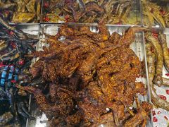 -老号尤兔头(幸福店)