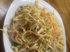 -宝印真饺(瑞景总店)