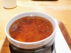 -朵朵开素食餐厅(后宰门街店)