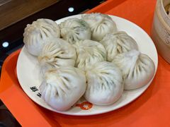 -庆丰包子铺(望京广顺店)