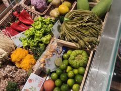 -福州远洋德呈乐堤港