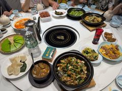 -龙泉人椰子鸡.糟粕醋.海南菜(三亚旗舰店)