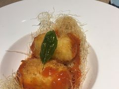 -蟹的岡田屋(正大广场店)