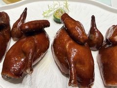 -顺德渔村(南山店)