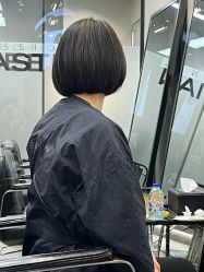 -SEBASTIAN塞巴斯汀