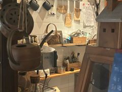 -懒鱼时光馆(沙坪坝店)
