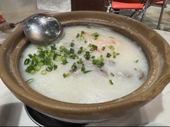 -顺味凤城·顺德菜专门店(九六广场店)