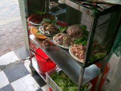 -潮香兴煲仔饭(莲花路店)