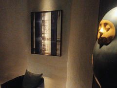 -泰之源足浴会所(玉环店)