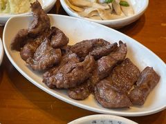 -青鹤谷(苏州店)