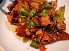 -大鱼徽州·寻味徽菜(星光总店)