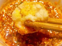 -海底捞火锅(奥山世纪城店)