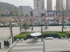 -尚宴(盛世广场·食尚街店)