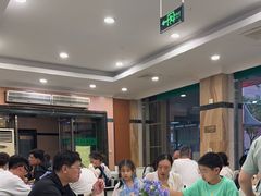 -迎宾楼(解放西街店)