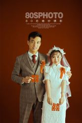 点击看大图 -苏州HX-合喜映画婚纱摄影