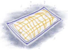 -文昌邓记清补凉(西沙路店)