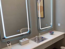 -美丽田园Beauty Farm