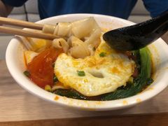 -I-YOU面缘·仁和新城店