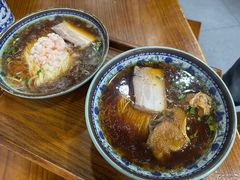 -荣阳楼(山塘街店)