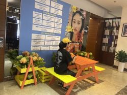 -深圳阳光医疗美容医院·旗舰店