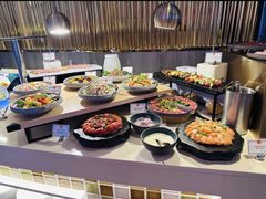 -自助山(合和中心商场店)