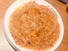 -直隶安家罩饼(复兴路店)