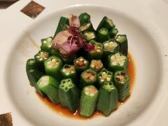 -桂满陇·手作小笼包&江南叫花鸡(中山公园店)