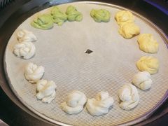 -挂雪铁锅炖大鹅
