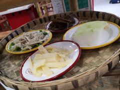 -陳艳红火锅(港汇店)