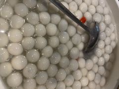 -外婆小菜(灵岩南路店)