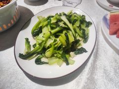 -赣南人家(顺义后沙峪亚朵店)