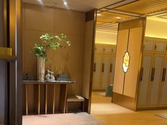 -艺水间水汇