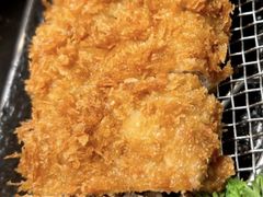 -胜博殿日式炸猪排(西红门店)