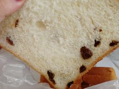 -一鸣真鲜奶吧(云南路地铁站店)