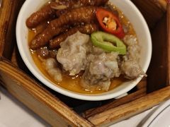 -至尊强仔(正光北街店)
