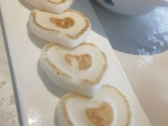 -鉴川·川菜传承(星汇两江店)