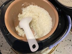 -兰湘子·湘菜小炒(济南领秀城店)