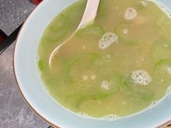 -廖川菜(八佰伴店)