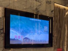 -堂会·KTV·自助餐·团建聚会(天河店)