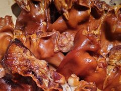 -和源祥·日照菜扛把子(万平口一店)