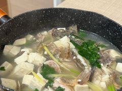 -鑫艋游艇海钓俱乐部