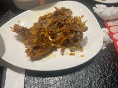-金百万(亦庄店)