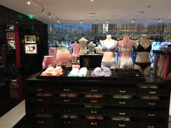 -Victoria's Secret(杭州湖滨银泰in77店)
