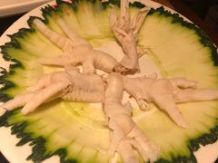 -蜀江龙火锅(339店)