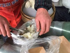 -晓友烧麦(光华村店)