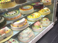 -贝客新语(石景山店)