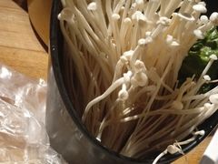 -骨捞专家·金华砂锅(西田城购物中心店)