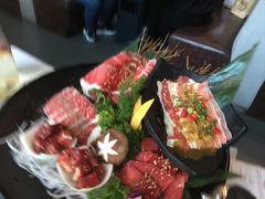 -猫抓烤肉(春熙路店)